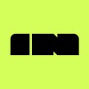 Incard logo