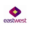 East West Banking Corporation logo