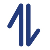 inVest Ventures logo