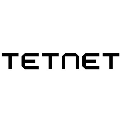 TETNET logo