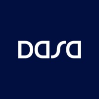 Dasa logo