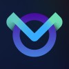 Rely.io logo