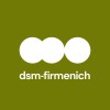 Firmenich logo