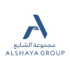 M. H. Alshaya Co. logo