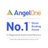 Angel Broking logo