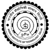 Indian Institute of Technology, Delhi logo