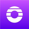 Orderly Network logo
