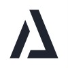 Accordion India logo