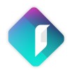 Bytalyst logo