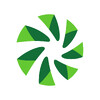 Sicredi logo