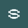Santex logo