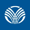 Rotana Hotel Management Corporation PJSC logo