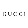 Gucci logo