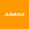Jumia Group logo