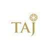 Taj Hotels Resorts and Palaces logo