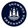 Københavns Kommune, Socialforvaltningen logo
