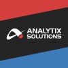 Analytix Solutions logo