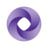 Grant Thornton LLP logo