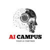 AI Campus logo