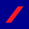 AXA logo