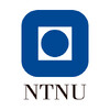 NTNU logo