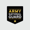 Connecticut Army National Guard logo