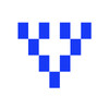 Vantel logo