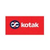 kotak life logo