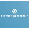 High Impact Capital Partners logo