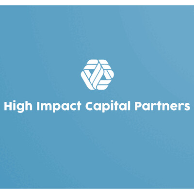 High Impact Capital Partners logo