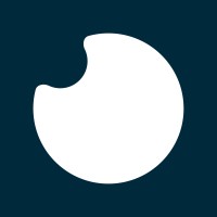 Vionlabs AB logo