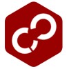Connektra.io logo