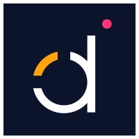 DataRails logo