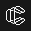 Collate logo
