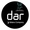 Dar Al Handasah logo