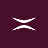 Europraxis logo