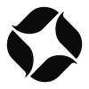 Intuitive Labs logo