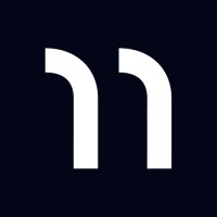 getelevenapp logo
