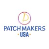 PatchMakers USA logo
