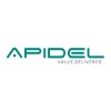 Apidel Technologies LLC logo