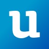 UNIR - La Universidad en Internet logo