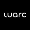 Luarc logo