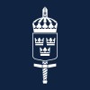 Swedish Armed Forces logo