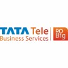 Tata Tele Business Services logo