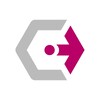 Chiesi Group logo