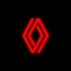 Renault logo
