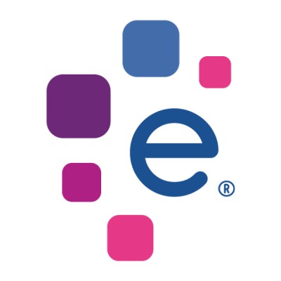 Experian Inc. logo