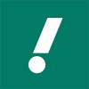Yahoo Finance logo