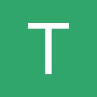 Transition Ventures logo