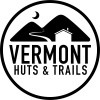 Vermont Huts Association logo